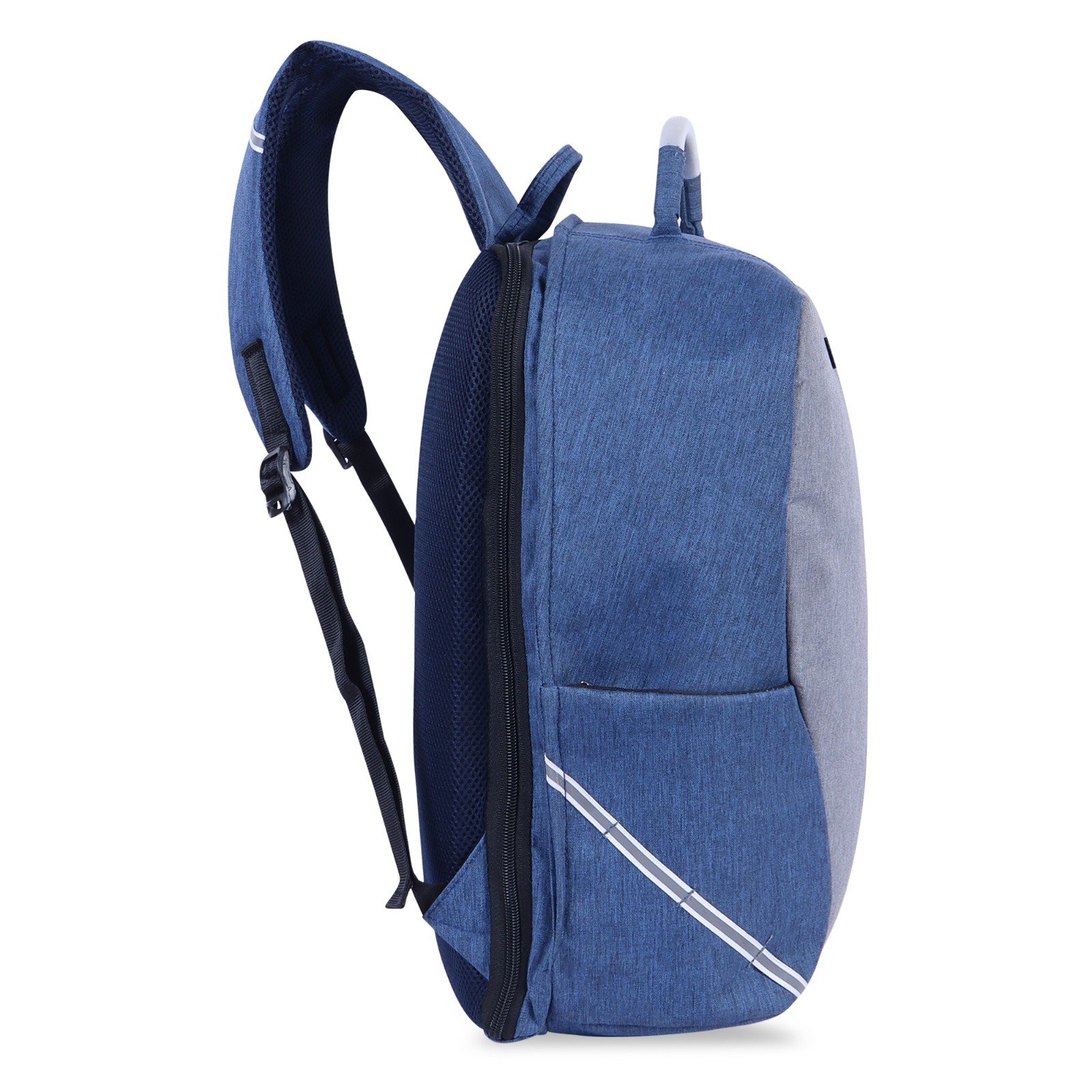 Women Product Image 1