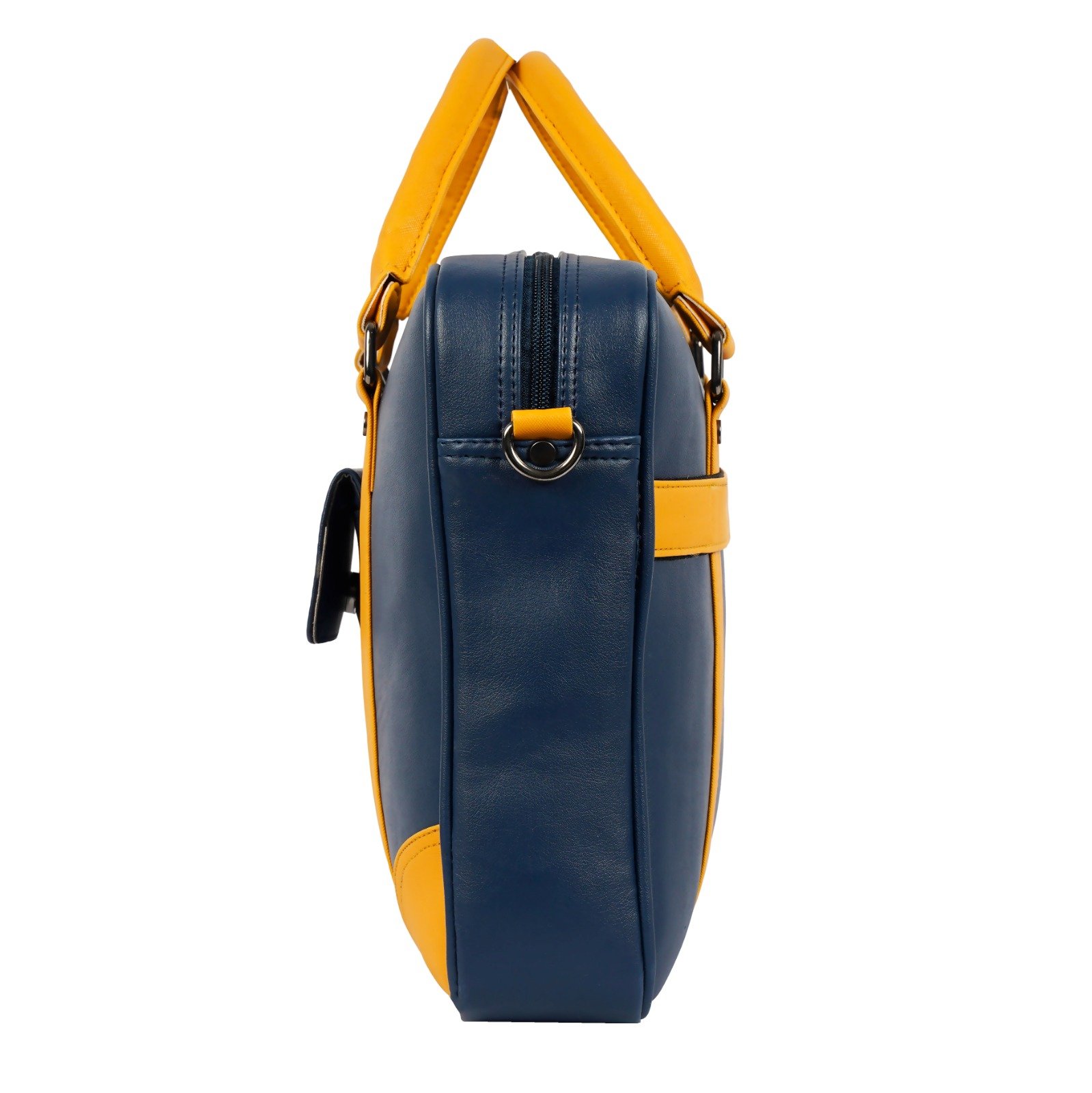 Women Product Image 1