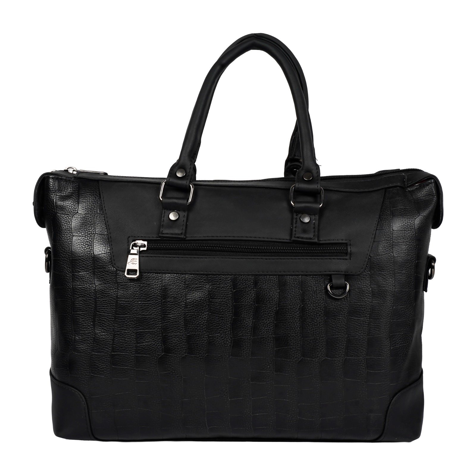 Women Product Image 1