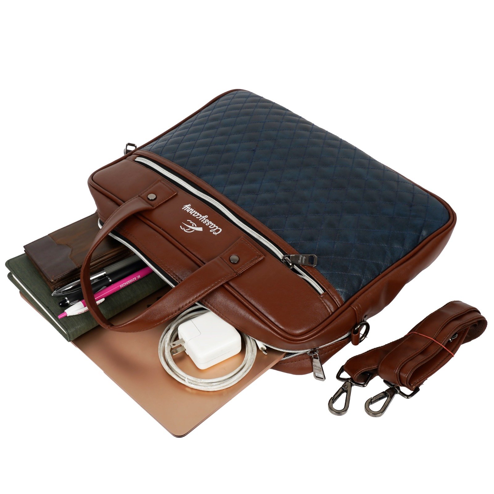 Women Product Image 1