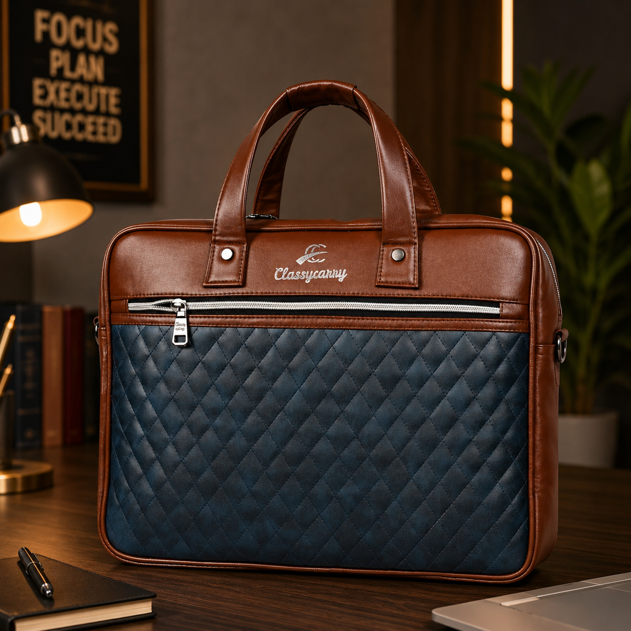 Laptop Bags