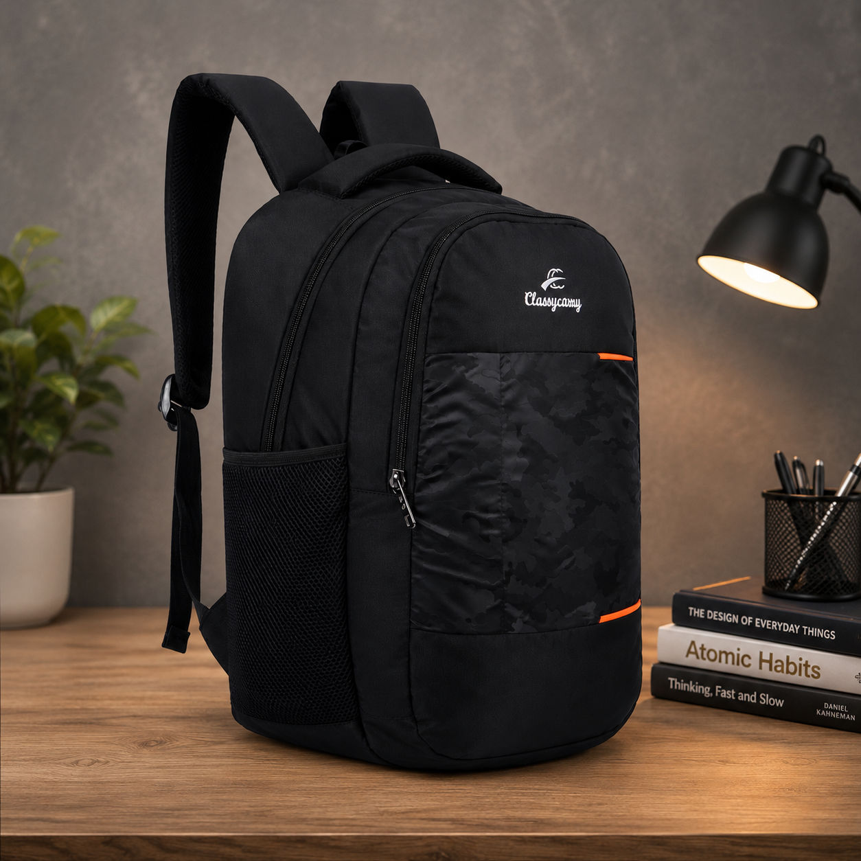 College Backpacks